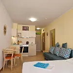 Royal Sun Premium