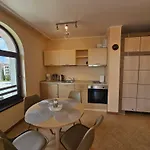 Royal Sun Premium