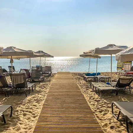 Royal Sun Premium * ساني بيتش