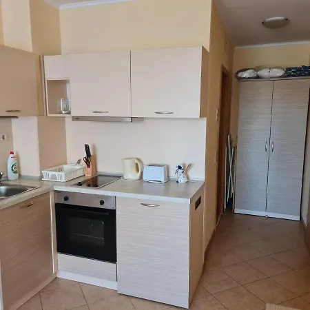 Royal Sun Premium * ساني بيتش