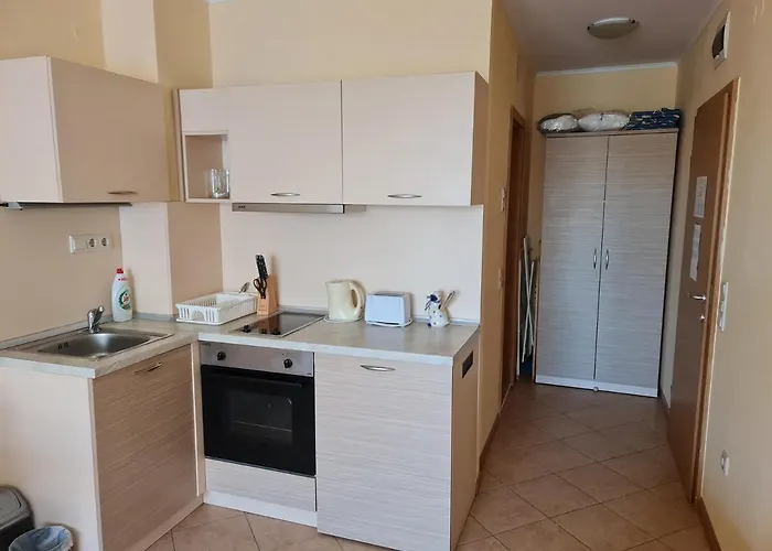 Royal Sun Premium * サニービーチ