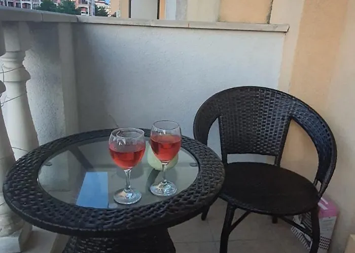 Royal Sun Premium * サニービーチ