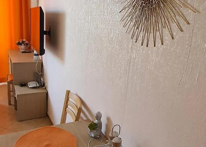 Royal Sun Premium サニービーチ