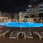 Royal Sun Premium Apartment