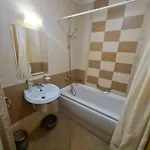 Apartment Royal Sun Premium