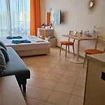 Royal Sun Premium Apartment