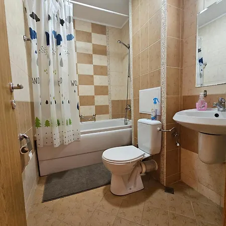 Royal Sun Premium סאני ביץ'