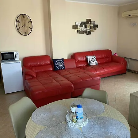 Royal Sun Premium סאני ביץ'