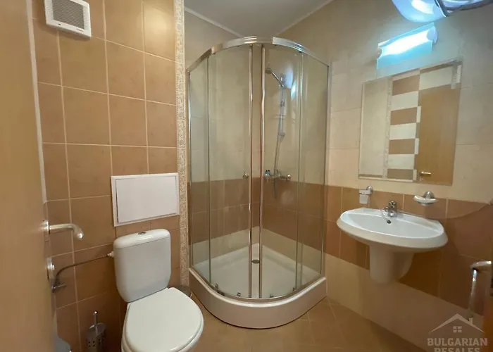 Royal Sun Premium * Слънчев бряг