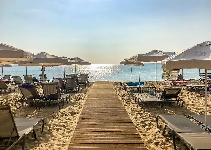 Royal Sun Premium * Слънчев бряг