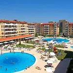 شقة Royal Sun Premium *